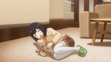 のんのんりぴーとbd でもほたるんの方がもっと可愛いよ ６巻 Amazon限定特典 のんのんびより りぴーとbd Dvdをしょうかいするのん
